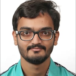 pmahi008