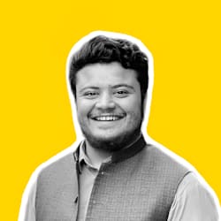 jawadkhan45