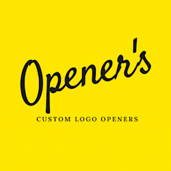 Fiverr profile picture for @openers
