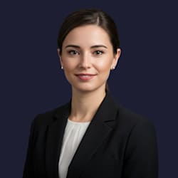elvinaawalke
