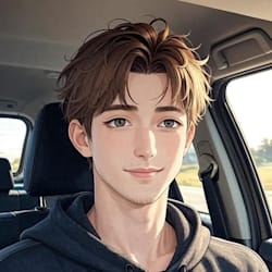 michaelfixedit