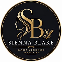 sienna_blake16