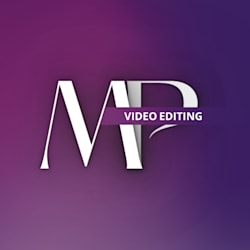 mindu_perera