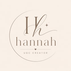 hannahugc4