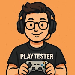 playtest_pilot