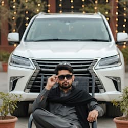 asad_hamid_786