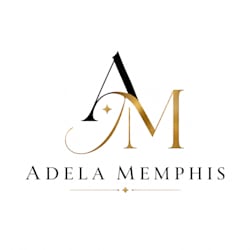 adela_memphis