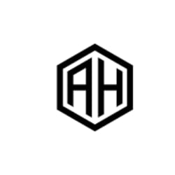 asherr_h0ve