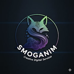 smoganime