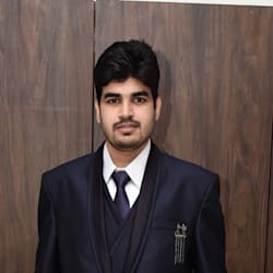 sourabhtailor