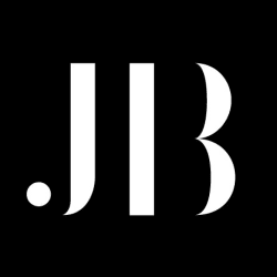 jharna62