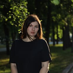elen_ai