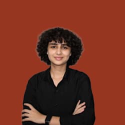 rawan_motawa