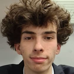 matija_piano
