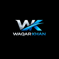 waqar_59