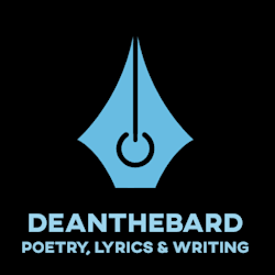 deanthebard