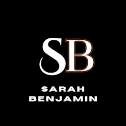 sarahb6611