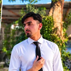 fawadpanezai