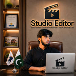 studioearning