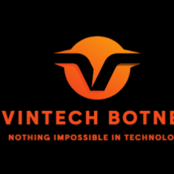vincent_botnel