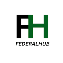 federalhub
