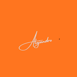 alejan_1111