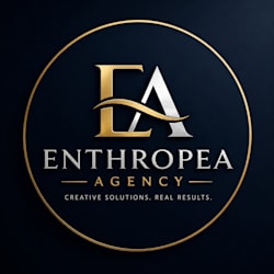 enthropeaagency