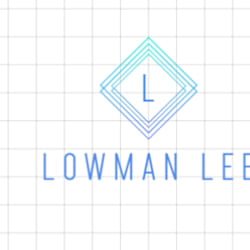 lowman_lee