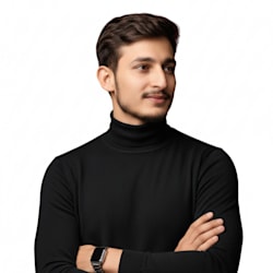 tahir_mehmood01
