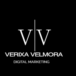 venrixa_velmora