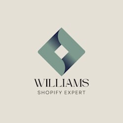 williams01s