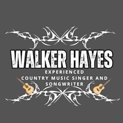 walker_hayyes