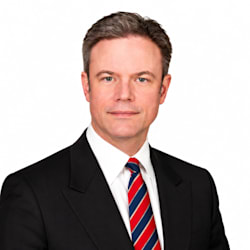 jeffreykarceski