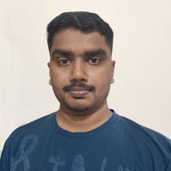 raj_jwl