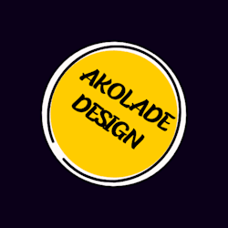 akolade_designn