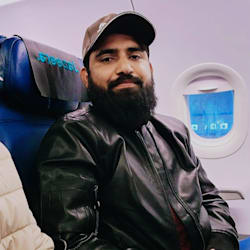 abdulshakoormcs