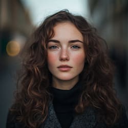 juliawil