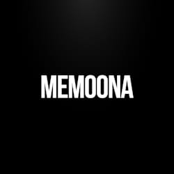 memoonayousuf
