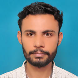 danish_ali77