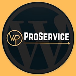 wpproservice