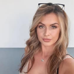 christop_wolff
