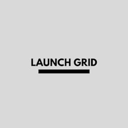 launch_grid