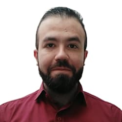 teacherfranco