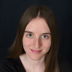 rebecca_k_brown