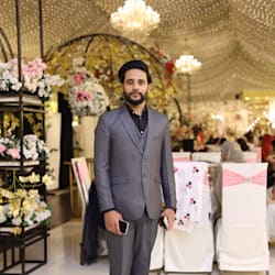 haseeb_hassan_