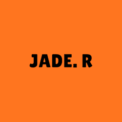 jade_richarrd