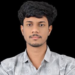pervejmosharrof