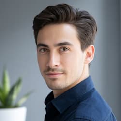 scottdaltondev