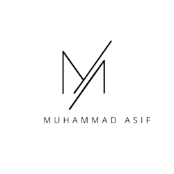 tahaasif_12