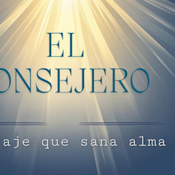 el_consejero